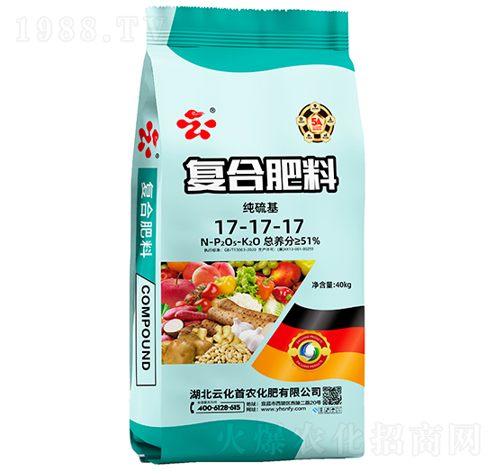 �������(f��)�Ϸ���17-17-17-�ƻ����r(n��ng)