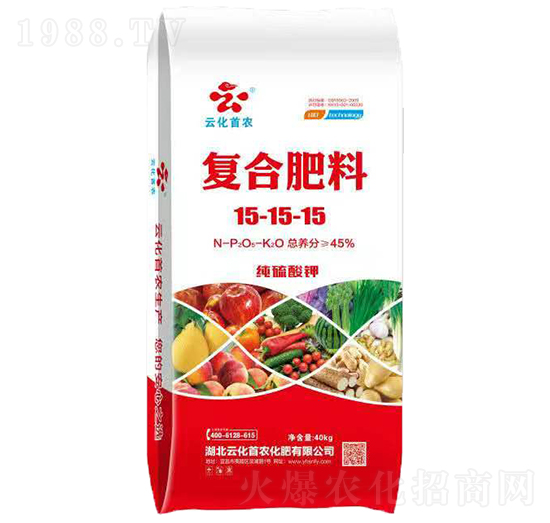 ��(f��)�Ϸ���15-15-15-�ƻ����r(n��ng)