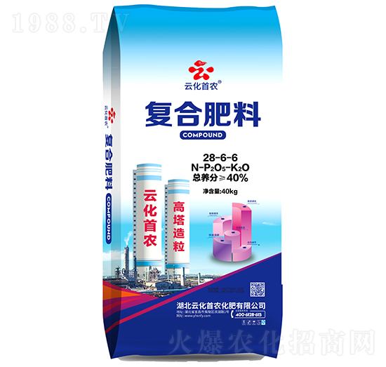 40%��(f��)�Ϸ���28-6-6-�ƻ����r(n��ng)