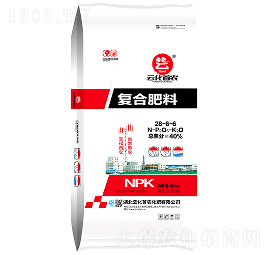 5A��(f��)�Ϸ���28-6-6-�ƻ����r(n��ng)