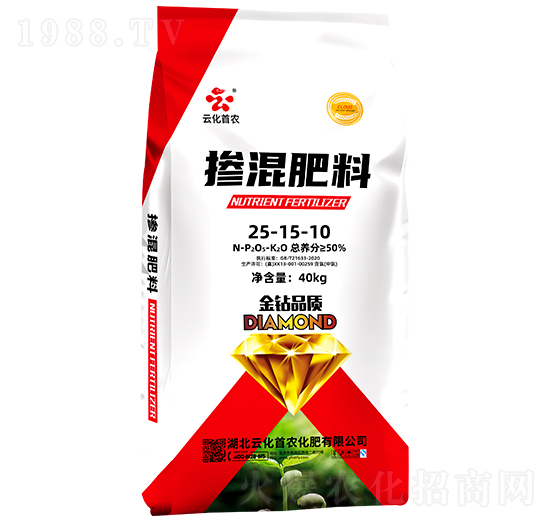 �������25-15-10-�ƻ����r(n��ng)