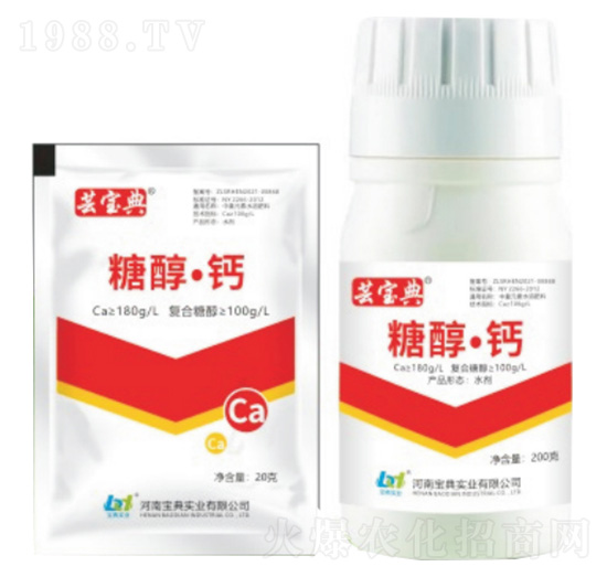 �Ǵ����}-�|����-���䌍(sh��)�I(y��)