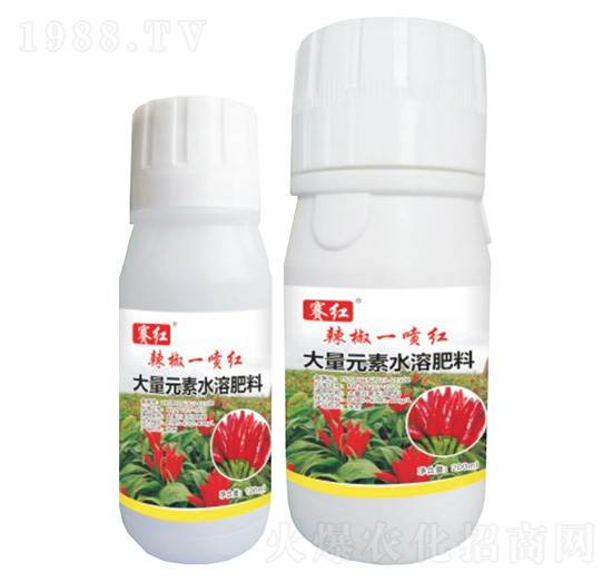 ����һ���t-ِ�t-���䌍�I(y��)