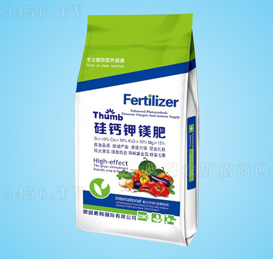 ���}��V��-����r(n��ng)�I(y��)