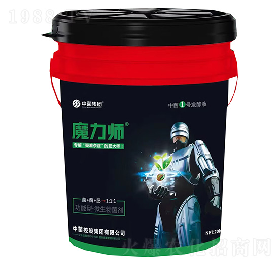 ħ����20kg-�о�