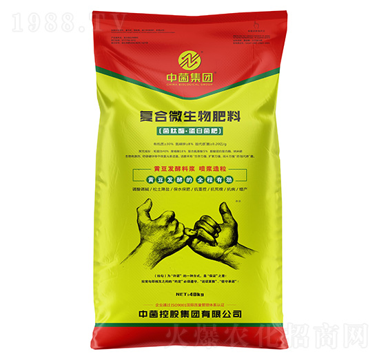 �ͺ�΢�������[����ø�����׾���]-�о�