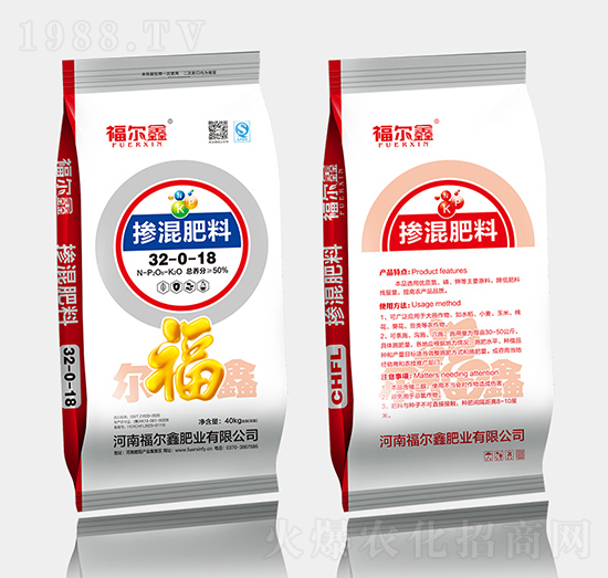 �������32-0-18-������