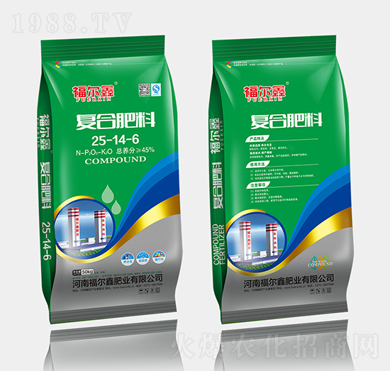 �ͺϷ���25-14-6-������