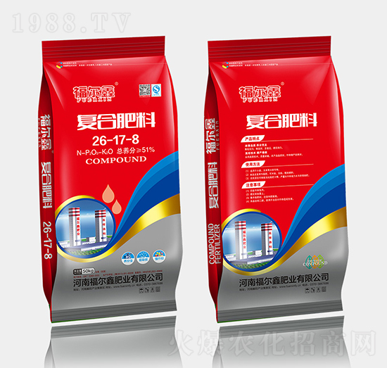 ��(f��)�Ϸ���26-17-8-������