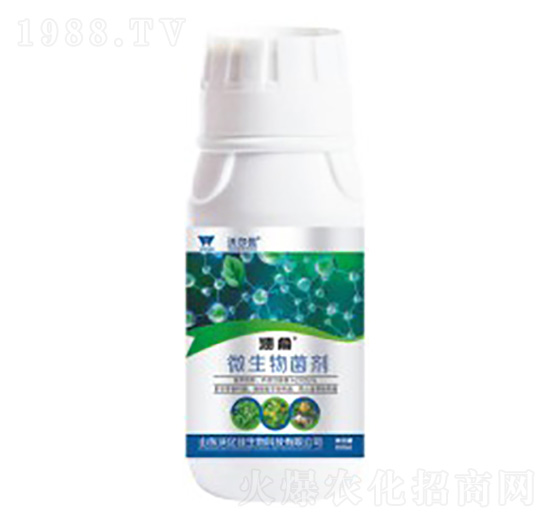 ����������΢�������-����-�֠���(y��u)