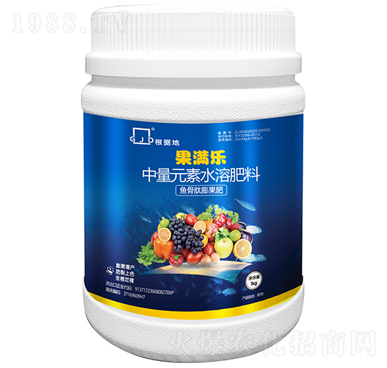 ���M������Ԫ��ˮ�ܷ���-�����طʘI(y��)