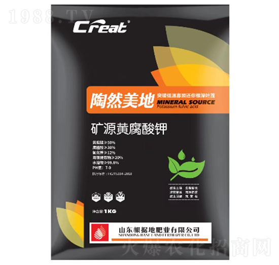 ��Ȼ���صVԴ�S�����-����(j��)�طʘI(y��)