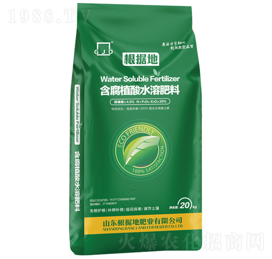 ����ֲ��ˮ�ܷ���-����(j��)�طʘI(y��)