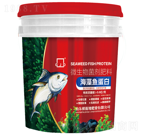 �����~(y��)����-����(j��)�طʘI(y��)