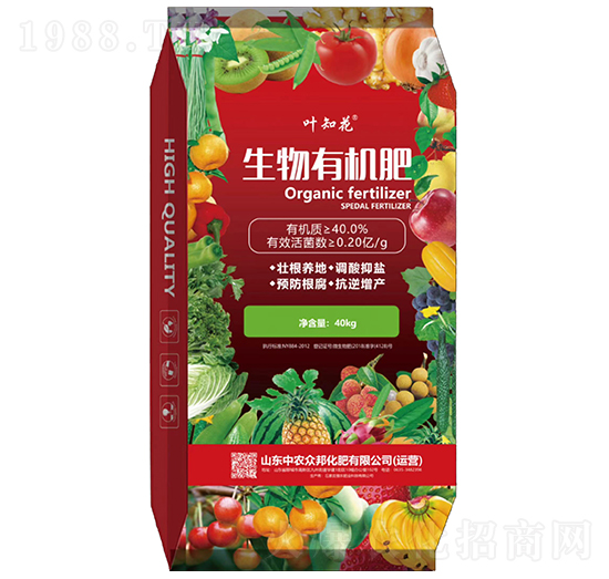 �����ЙC(j��)��-�~֪��-���r(n��ng)����