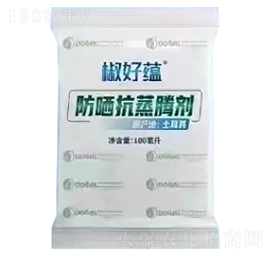 �������v��-�����N-���N�r(n��ng)�I(y��)