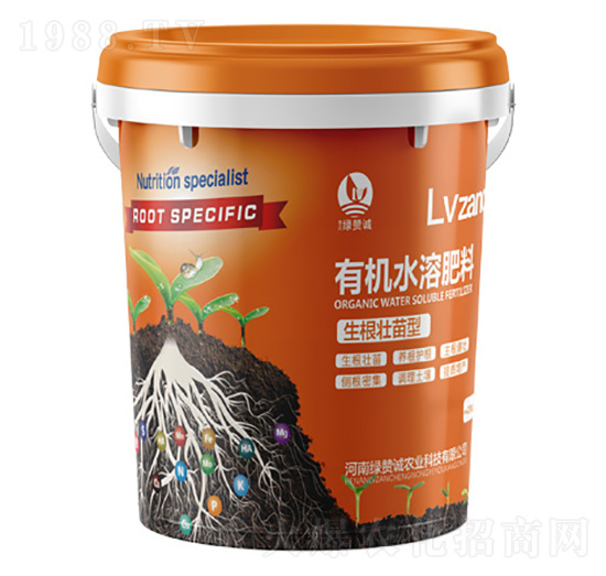 �ЙC(j��)ˮ�ܷ���-����������-�Gٝ�\(ch��ng)�r(n��ng)�I(y��)