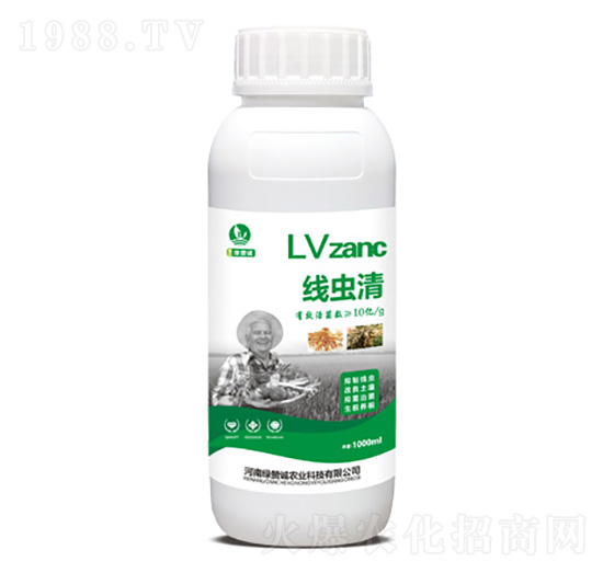 ��(xi��n)�x(ch��ng)��-�Gٝ�\(ch��ng)�r(n��ng)�I(y��)