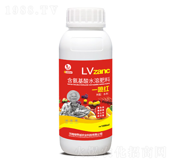 һ���t-�Gٝ�\(ch��ng)�r(n��ng)�I(y��)