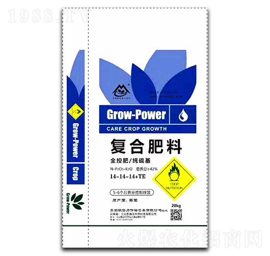 �ͺϷ���14-14-14+TE-�P��ï����