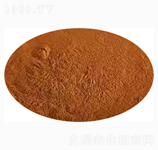 С����ȫˮ�ܚ�����-��˹�r(n��ng)