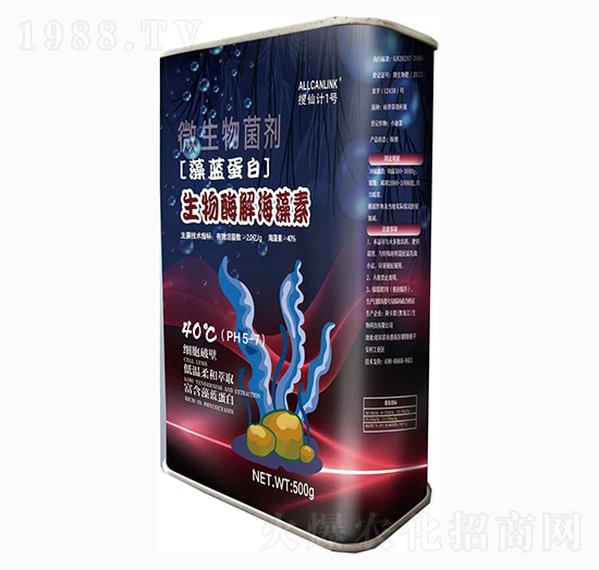 ����ø�⺣����-���{(l��n)����-����Ӌ(j��)1̖-��˹�r(n��ng)