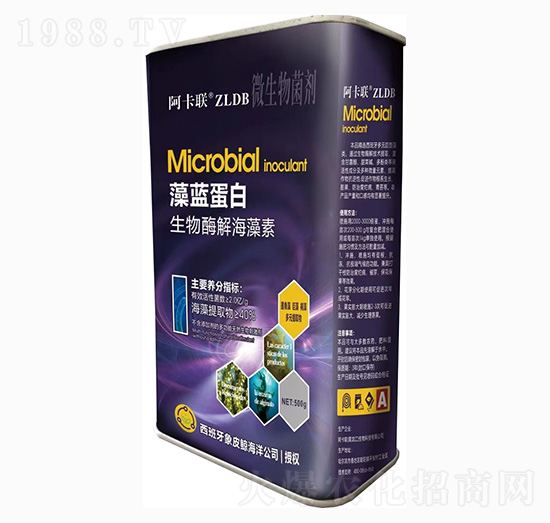 ����ø�⺣����-���{����-����(li��n)-��˹�r