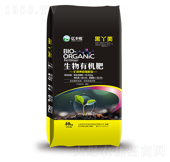 ��Ѿ�������ЙC��-�|�S��-����̩