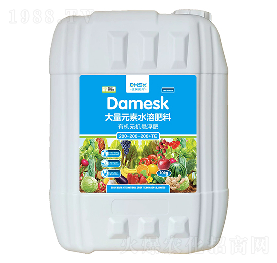 �ЙC(j��)�o(w��)�C(j��)�Ҹ�ˮ�ܷ���200-200-200+TE-�_(d��)��ʷ��