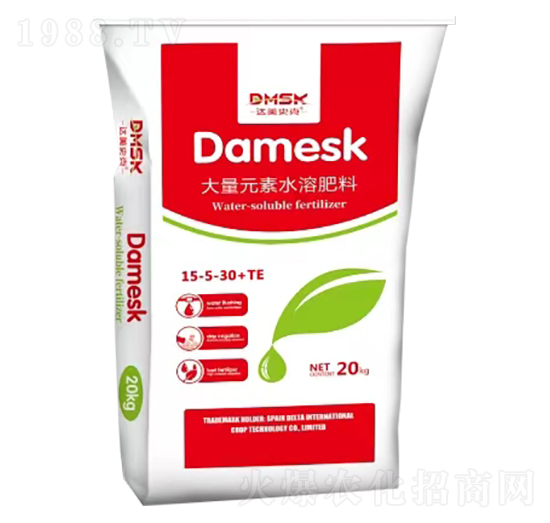 ����Ԫ��ˮ�ܷ���15-5-30+TE-�_��ʷ��