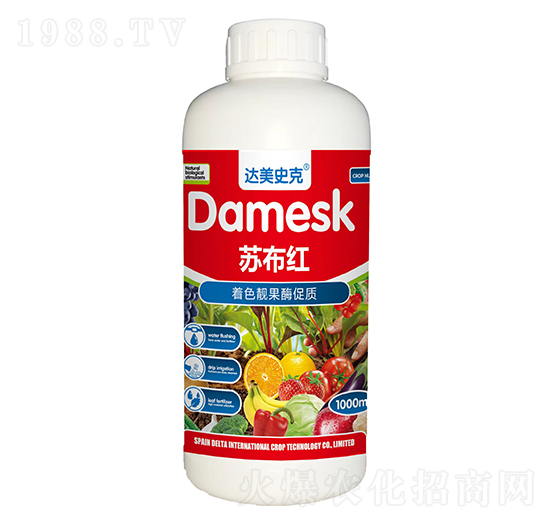 ��ɫ�n��ø���|(zh��)-�K���t-�_(d��)��ʷ��