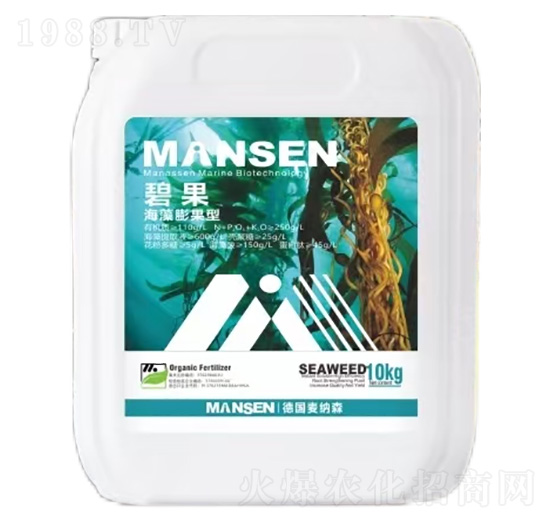 ��������͛_ʩ��-�̹�-���{ɭ