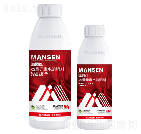 ΢��Ԫ��ˮ�ܷ���-�M�@�t-���{ɭ