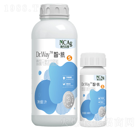 ΢��Ԫ��ˮ�ܷ�-�ǡ���S-�¼s�r��