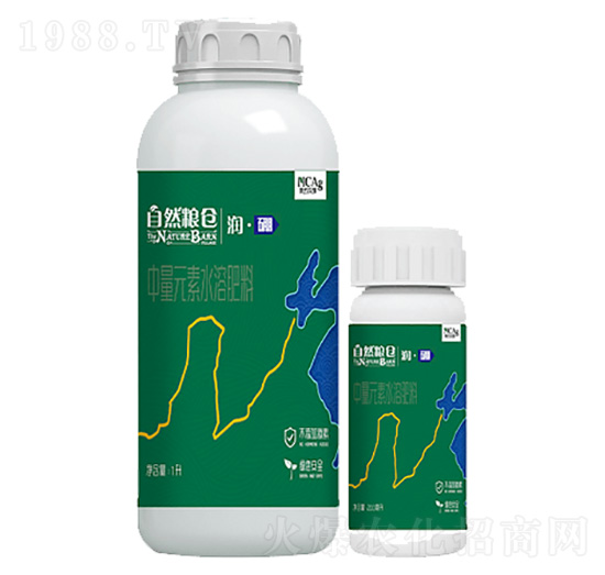 ΢��Ԫ��ˮ�ܷ�-��Ȼ�Z�}(c��ng)����(r��n)����-�¼s�r(n��ng)��