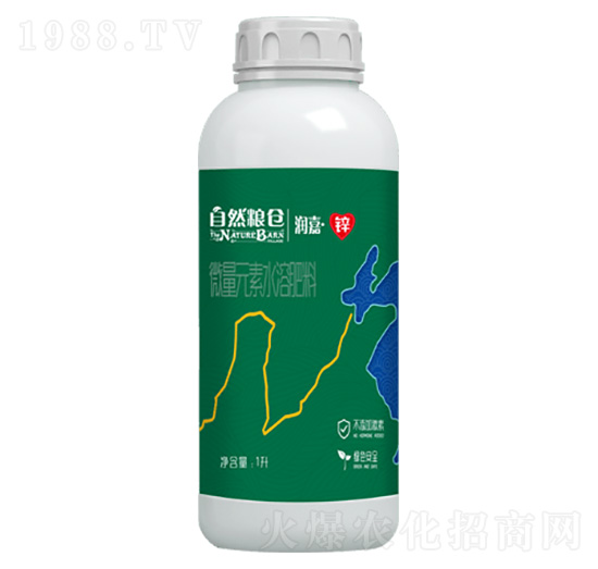 ΢��Ԫ��ˮ�ܷ�-��Ȼ�Z�}(c��ng)����(r��n)�Ρ��\-�¼s�r(n��ng)��