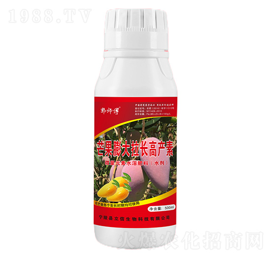 â��������L(zh��ng)���A��-������-��������