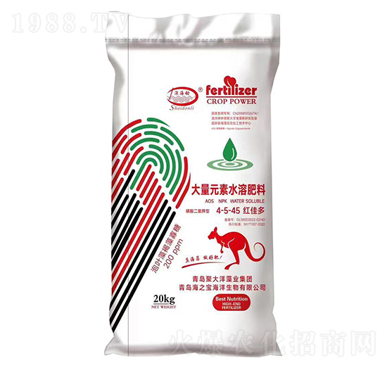 �t�Ѷ����Ԫ��ˮ�ܷ���4-5-45-���(d��ng)-��֮��