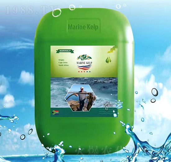 25L�ϷǺ����sҺ-������I(y��)