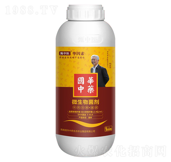 ΢�������-�����t(y��)���A����-��(gu��)�A��ˎ