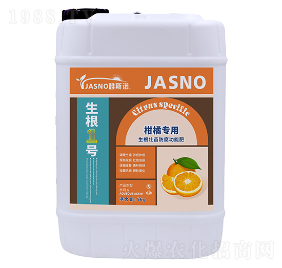 ���ٌ�(zhu��n)����������������ܷ�-����1̖(h��o)-��˹�Z