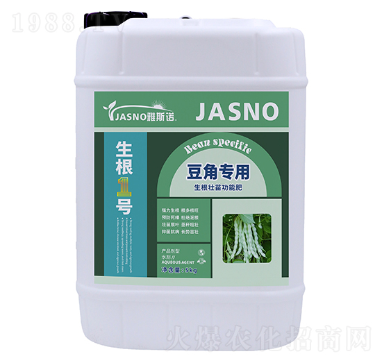 ���ǌ����������繦�ܷ�-����1̖-��˹�Z