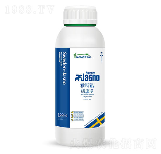 ��(xi��n)�x(ch��ng)��-��˹�Z