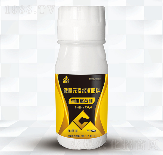 �ЙC������-���ͬ�