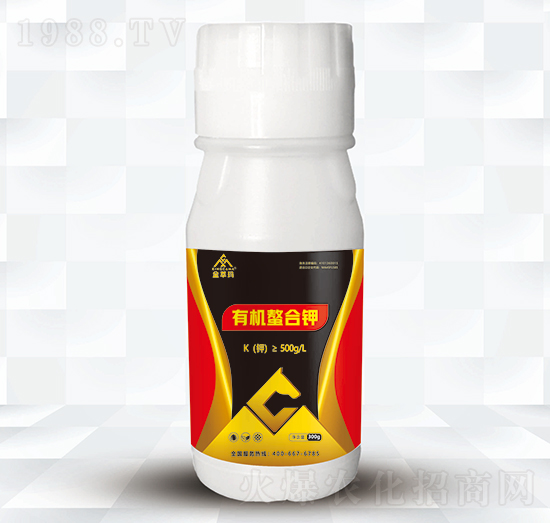 �ЙC(j��)�����-���ͬ�