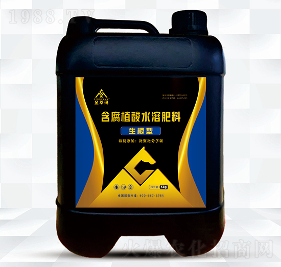 �����ͺ���ֲ��_ʩ��-���ͬ�