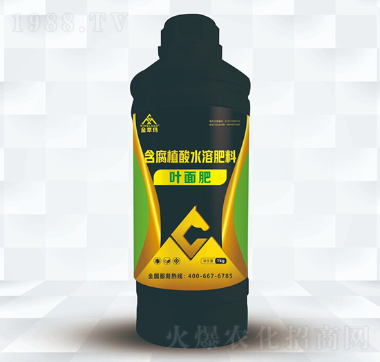 ����ֲ���~���-���ͬ�