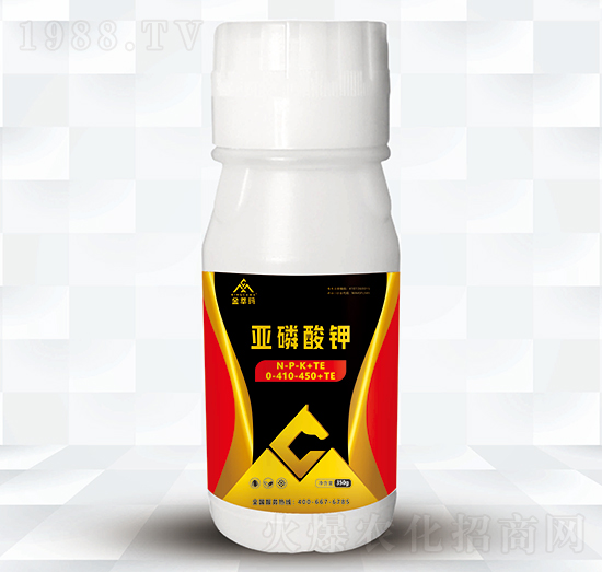 �������-���ͬ�