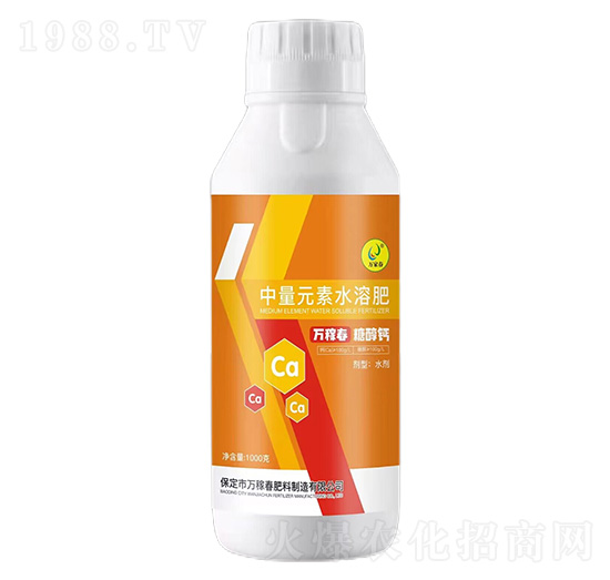 ����Ԫ��ˮ�ܷ�-�Ǵ��}-�f�ڴ�