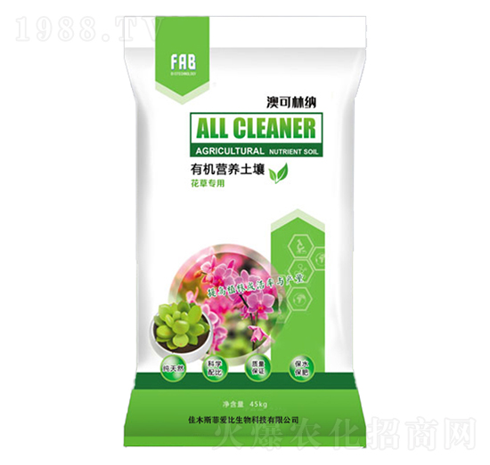 ���݌����ЙC(j��)�I(y��ng)�B(y��ng)����-��ľ˹��